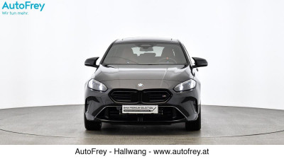 BMW 1er Gebrauchtwagen