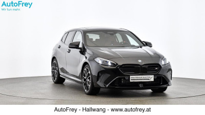 BMW 1er Gebrauchtwagen