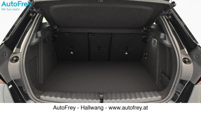 BMW 1er Gebrauchtwagen