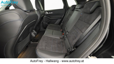 BMW 2er Gebrauchtwagen