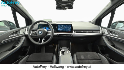 BMW 2er Gebrauchtwagen