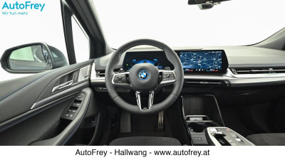 BMW 2er Gebrauchtwagen