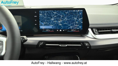 BMW 2er Gebrauchtwagen