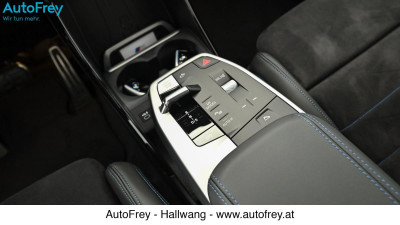 BMW 2er Gebrauchtwagen