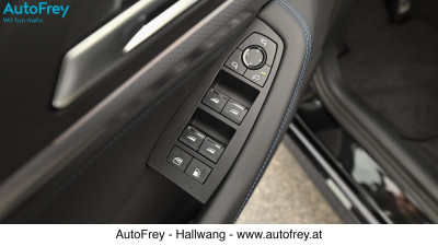 BMW 2er Gebrauchtwagen