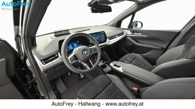 BMW 2er Gebrauchtwagen