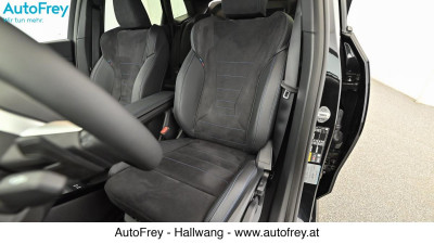 BMW 2er Gebrauchtwagen