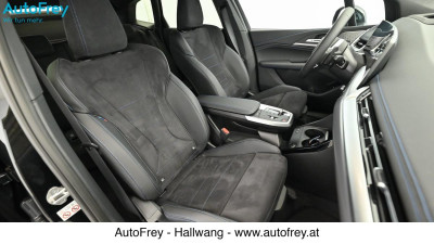 BMW 2er Gebrauchtwagen