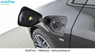 BMW 2er Gebrauchtwagen