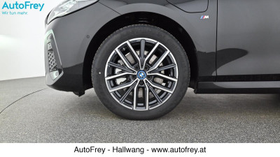 BMW 2er Gebrauchtwagen