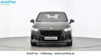 BMW 2er Gebrauchtwagen