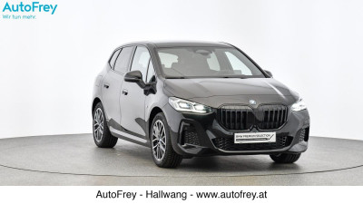 BMW 2er Gebrauchtwagen