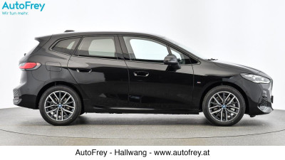 BMW 2er Gebrauchtwagen