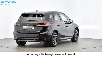 BMW 2er Gebrauchtwagen