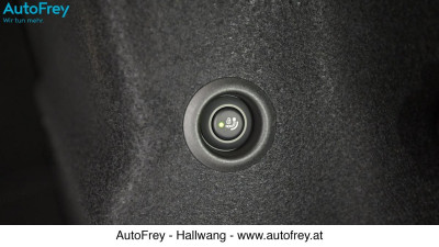 BMW 2er Gebrauchtwagen