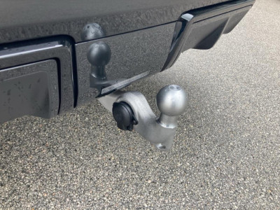 BMW XM Vorführwagen