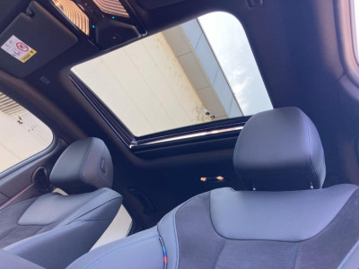 BMW i4 Gebrauchtwagen