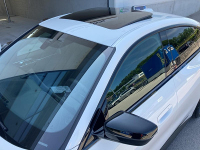 BMW i4 Gebrauchtwagen