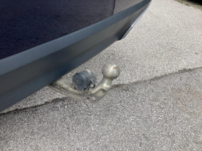 BMW i4 Gebrauchtwagen