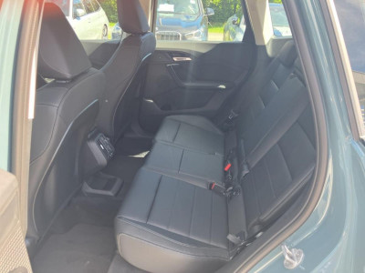 BMW X1 Vorführwagen