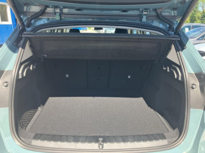 BMW X1 Vorführwagen