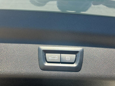 BMW X1 Vorführwagen