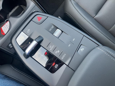 BMW X1 Vorführwagen