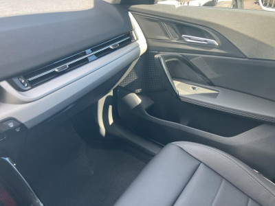 BMW X1 Vorführwagen