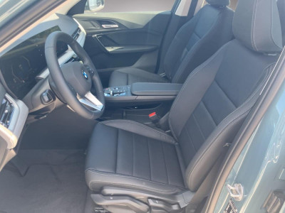 BMW X1 Vorführwagen