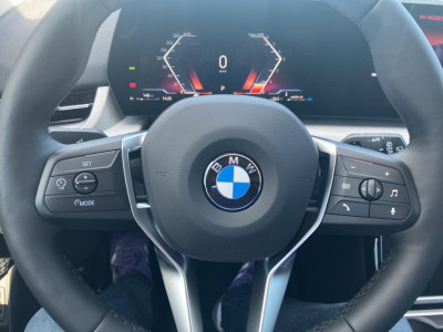 BMW X1 Vorführwagen