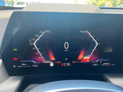 BMW X1 Vorführwagen