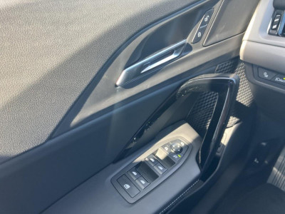 BMW X1 Vorführwagen