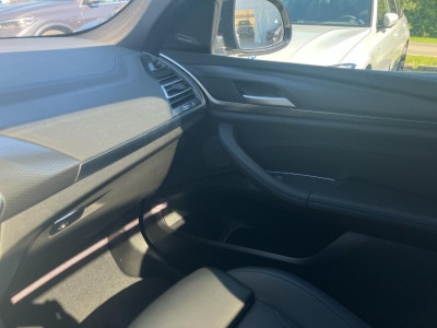 BMW X4 Vorführwagen