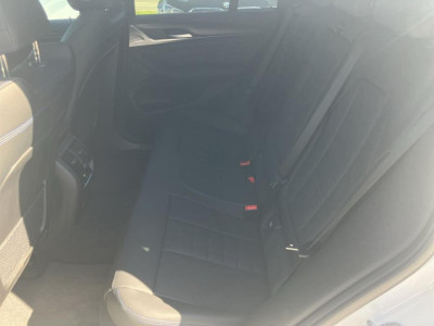 BMW X4 Vorführwagen