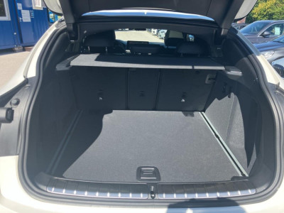 BMW X4 Vorführwagen