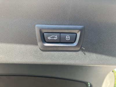 BMW X4 Vorführwagen