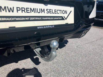 BMW X4 Vorführwagen