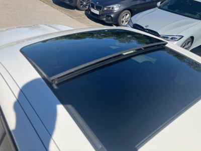 BMW X4 Vorführwagen