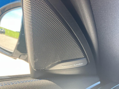 BMW X4 Vorführwagen