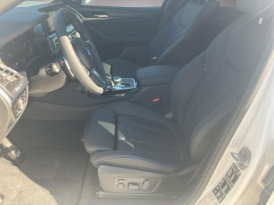 BMW X4 Vorführwagen