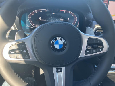 BMW X4 Vorführwagen