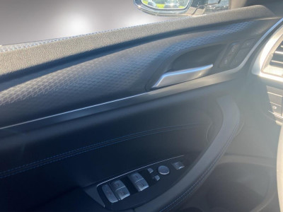 BMW X4 Vorführwagen