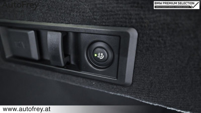 BMW i4 Gebrauchtwagen