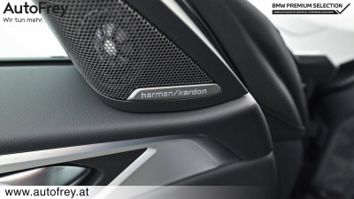 BMW i4 Gebrauchtwagen