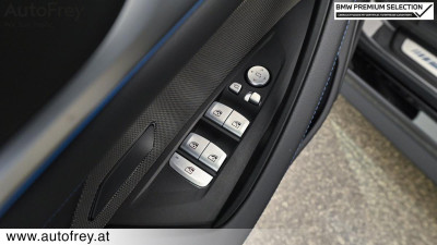 BMW i4 Gebrauchtwagen