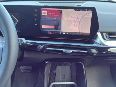 BMW X1 Vorführwagen