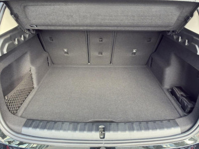 BMW X1 Vorführwagen