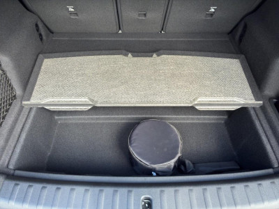 BMW X1 Vorführwagen