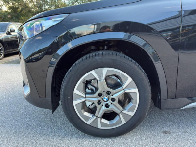 BMW X1 Vorführwagen