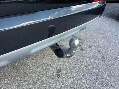 BMW X1 Vorführwagen